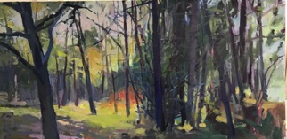 In the Thick of It 22 x 45, oil on panel
Available Cove Gallery, Wellfleet, MA In the Thick of It 22 x 45, oil on panel
Available Cove Gallery, Wellfleet, MA